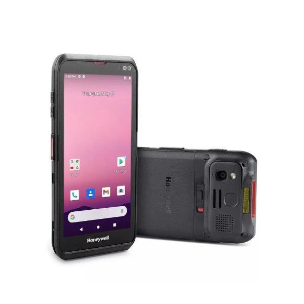 Honeywell ScanPal EDA56 - Terminale raccolta dati - …