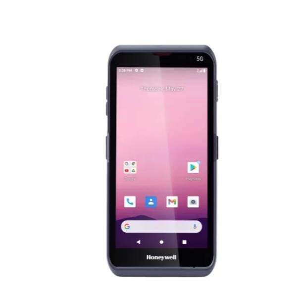 Honeywell ScanPal EDA57 - Terminale raccolta dati - …
