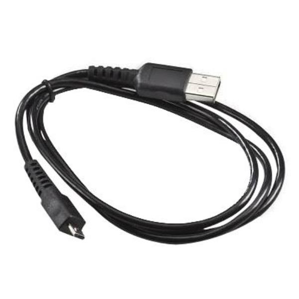 Intermec - Cavo USB - USB (M) - …
