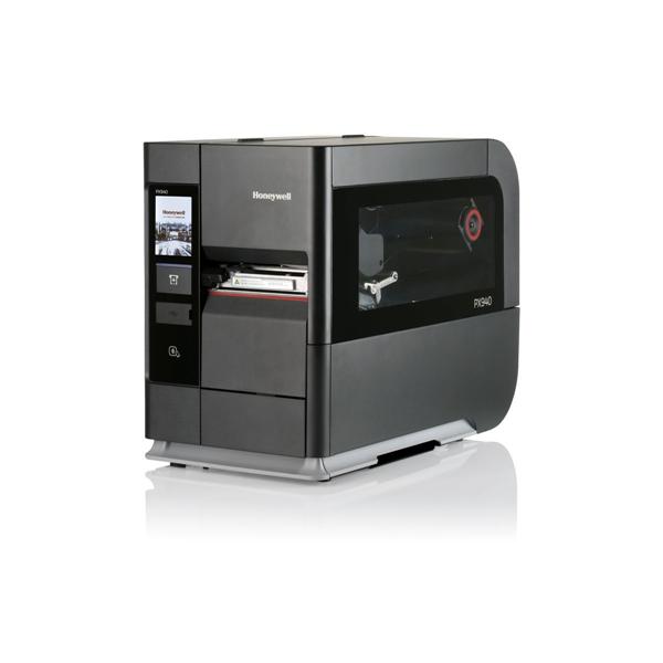 Honeywell PX940A - Stampante per etichette - termico …