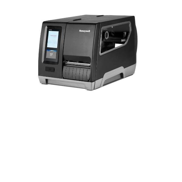 Honeywell PM45 - Stampante per etichette - trasferimento …