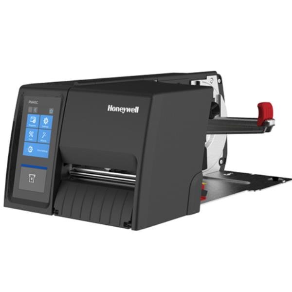 Honeywell PM45c - Stampante per etichette - trasferimento …