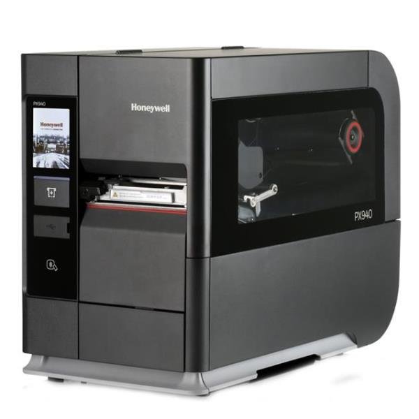 Honeywell PX940V - Verifier Version - stampante per …