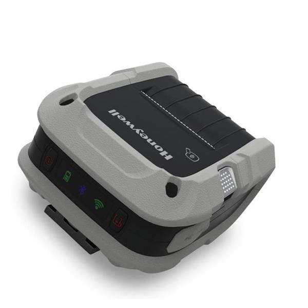 Honeywell RP2F - Stampante per etichette - termico …