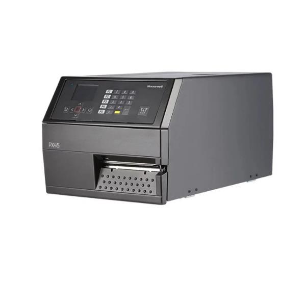Honeywell PX45 - Stampante per etichette - termico …