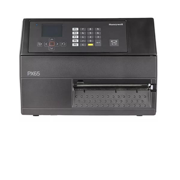 Honeywell PX65 - Stampante per etichette - termico …