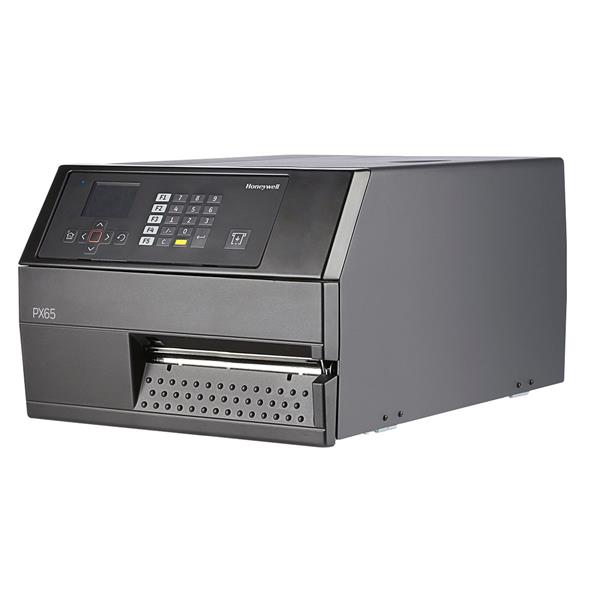 Honeywell PX65 - Stampante per etichette - termico …