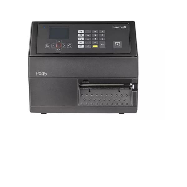 Honeywell PX45 - Stampante per etichette - termico …