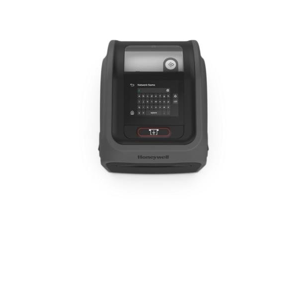 Honeywell PC45D - Stampante per etichette - termico …