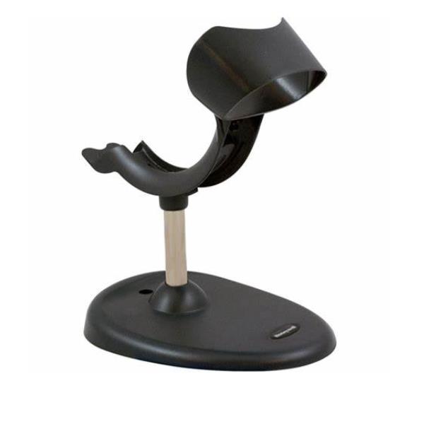 Honeywell - Supporto per scanner codici a barre - grigio - per Xenon 1900, 1902; Xenon Extreme Performance 1952; Xenon Performance 1950, 1952