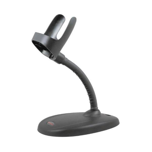 Honeywell - Supporto per scanner codici a barre - grigio - per Voyager 1250g, 1450g