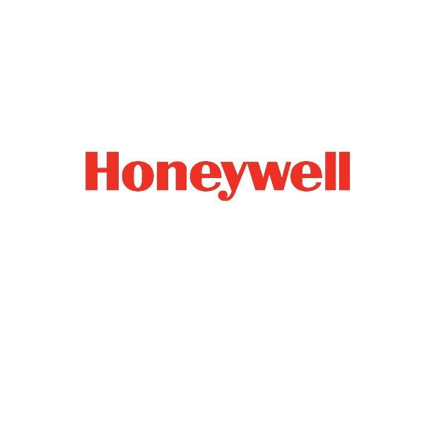 Honeywell - Supporto per fascetta ad anello con …