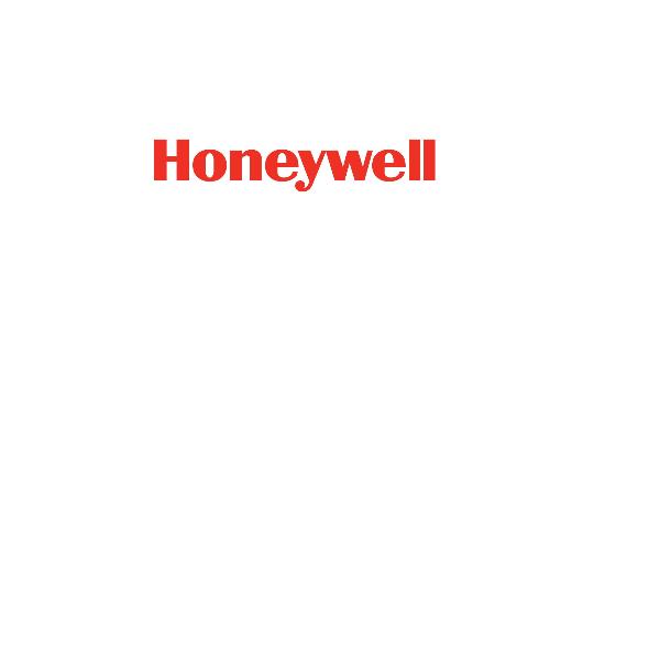 Honeywell - Cavo USB - 5 V