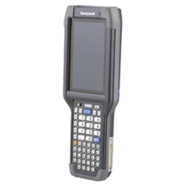 Honeywell CK65 - Terminale raccolta dati - robusto …