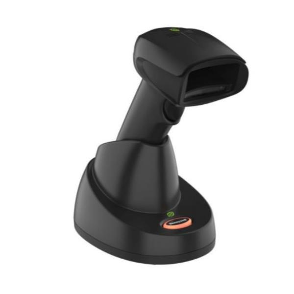 Honeywell Xenon Extreme Performance 1952g - Standard Range (SR) - scanner per codici a barre - portatile - imager 2D - con decodifica - Bluetooth 4.2