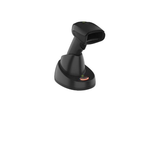 Honeywell Xenon Extreme Performance 1952g - High Density (HD) - USB Kit - scanner per codici a barre - portatile - con decodifica - Bluetooth 4.2