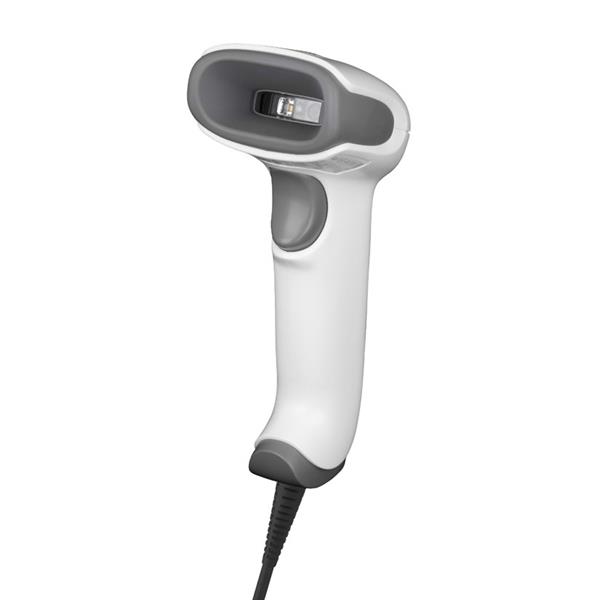 Honeywell Voyager Extreme Performance 1470g - USB Kit - scanner per codici a barre - palmare - imager 2D - con decodifica - USB