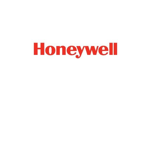 Honeywell - Penna attiva (pacchetto di 5)