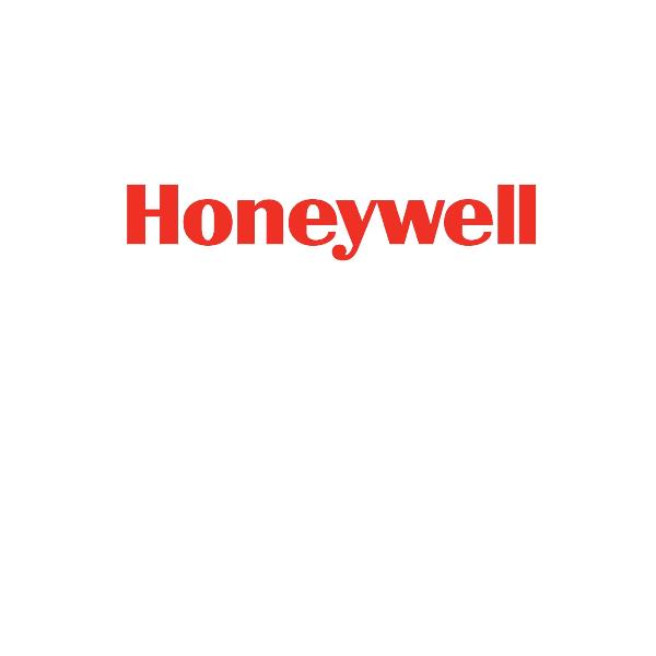 Honeywell Stylus Kit w/Tethers - Stilo per palmare (pacchetto di 5) - per ScanPal EDA70, EDA71