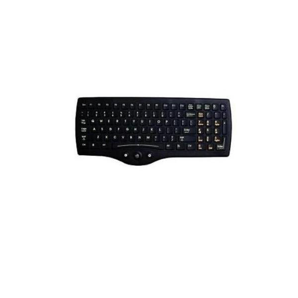Honeywell - Tastiera - USB - per Thor …