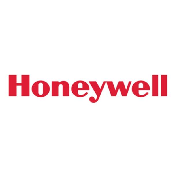 Honeywell Edge Services Gold - Contratto di assistenza esteso - parti e manodopera - 3 anni - carry in - tempo di riparazione: 5 giorni - per Granit 1991IXLR