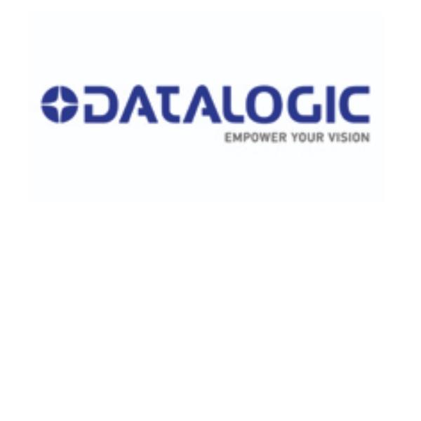 Datalogic Vehicle Dock - Base di ricarica palmare - per Falcon X3, X4
