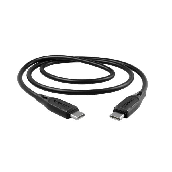 Cygnett Essentials Gen 2 - Cavo da USB-C …