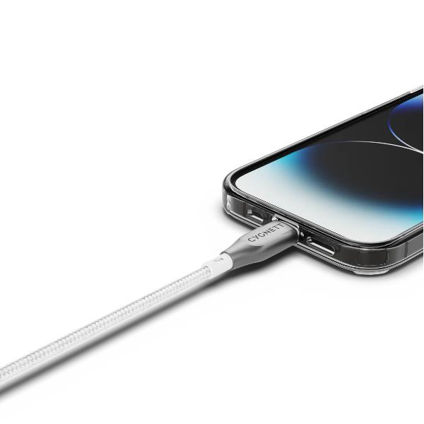 Cavi - Cavo da Lightning a USB-C 1M …