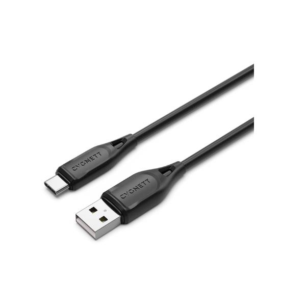 Cygnett Essentials Gen 2 - Cavo da USB-C …