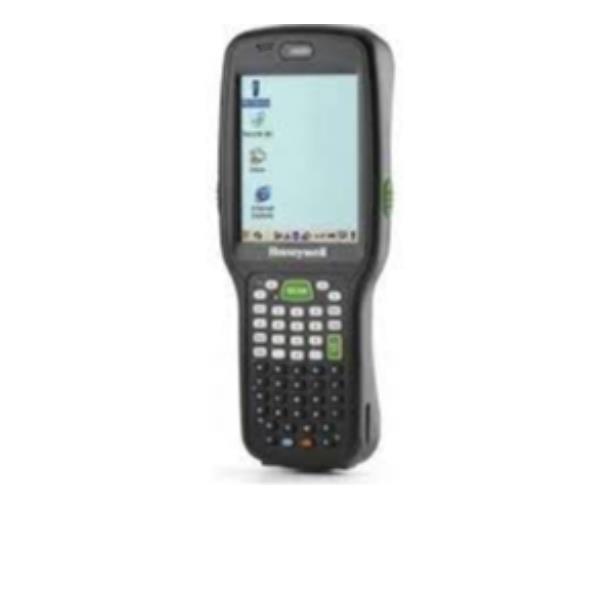 Honeywell Dolphin 6500 - Terminale raccolta dati - …