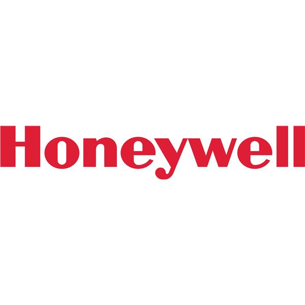 Honeywell Edge Services Accessory Replacement Service - Contratto di assistenza esteso - sostituzione - 5 anni