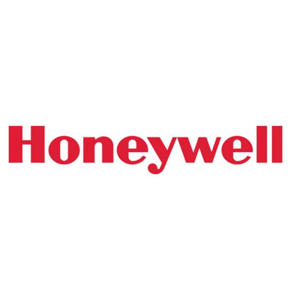 Honeywell Edge Services Gold - Contratto di assistenza esteso (rinnovo) - parti e manodopera - 1 anno - carry in - tempo di riparazione: 5 giorni - per Dolphin CT60