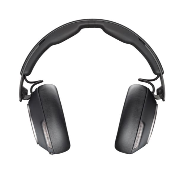 Poly Voyager Surround 80 UC - Voyager Surround …