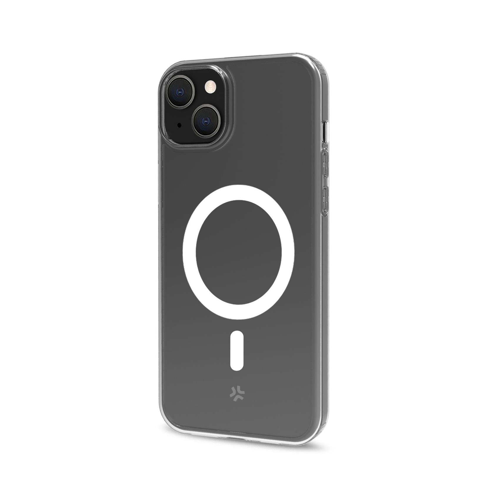 Celly GELSKINMAG - Apple iPhone 15 Plus