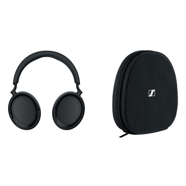 Sennheiser ACCENTUM PLUS Wireless