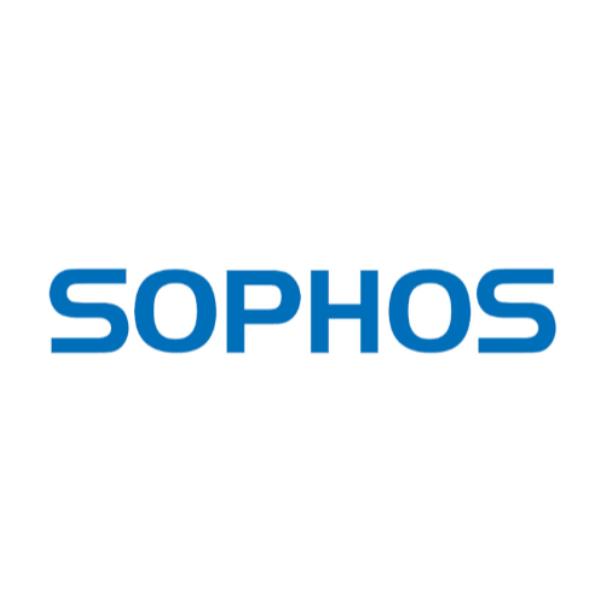 Sophos Webserver Protection - Licenza a termine (5 anni)