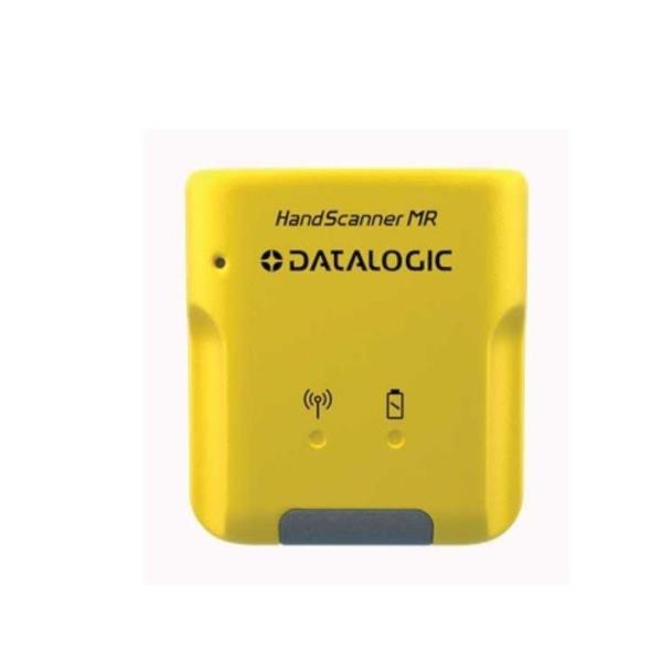 Datalogic HandScanner HS7500MR - Scanner per codici a barre - portabile - imager 2D - con decodifica - Bluetooth 5.0