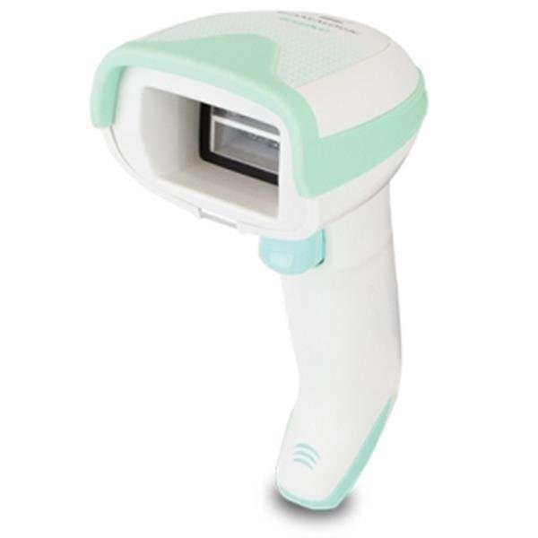 Datalogic Gryphon I GM4500-HC - High Density (HD) …