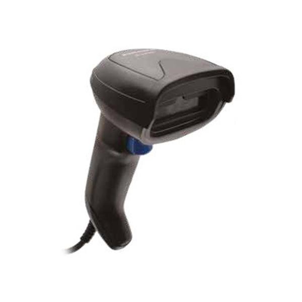 Datalogic Gryphon I GM4200 - Scanner per codici …
