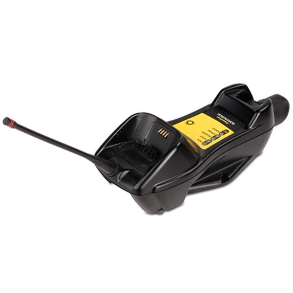 Datalogic PowerScan DPM Evo PM9501 - RS-232 Kit - scanner per codici a barre - portatile - con decodifica - RF(433 MHz)