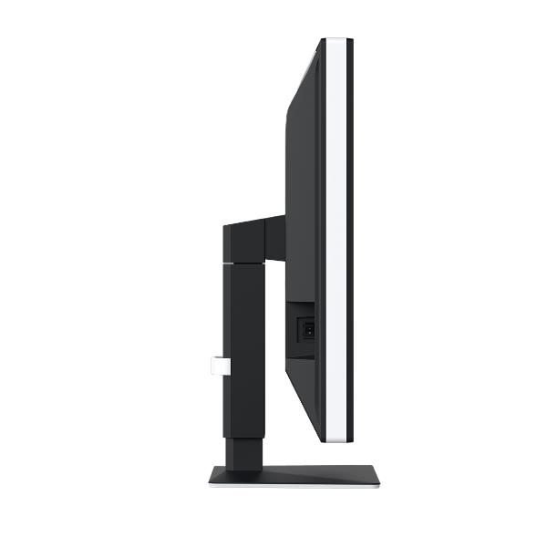 Eizo RadiForce RX270