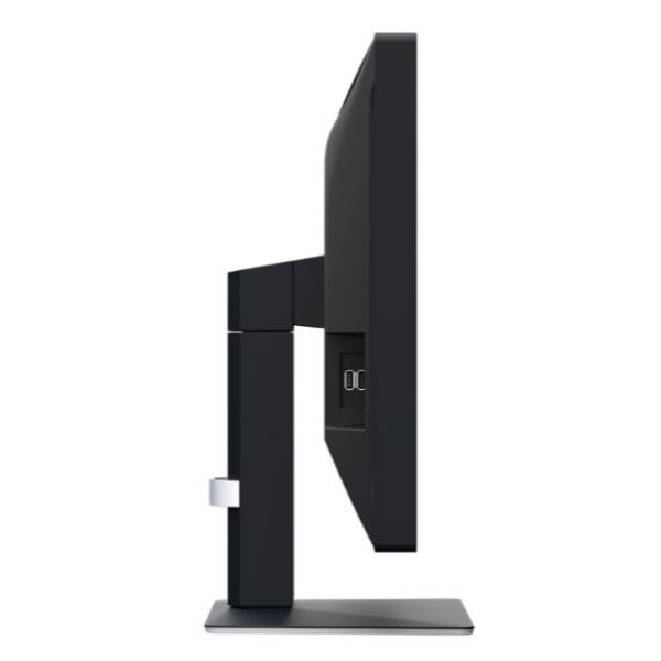 Eizo RadiForce MX243W