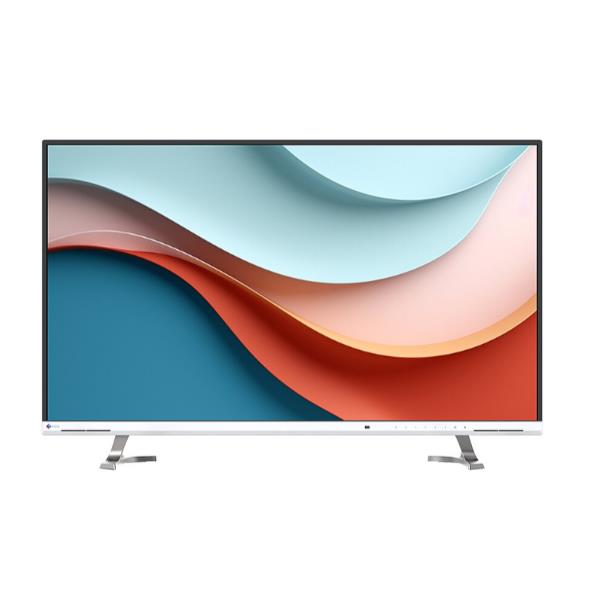 Eizo EV4340X-WT