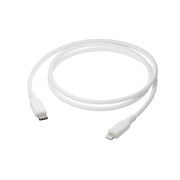 Dbramante 1928 re-charge - Cable - 1.2m USB-C …