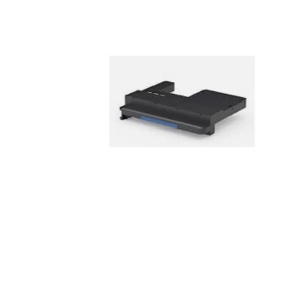 Epson - Scatola manutenzione dell'inchiostro borderless - per …