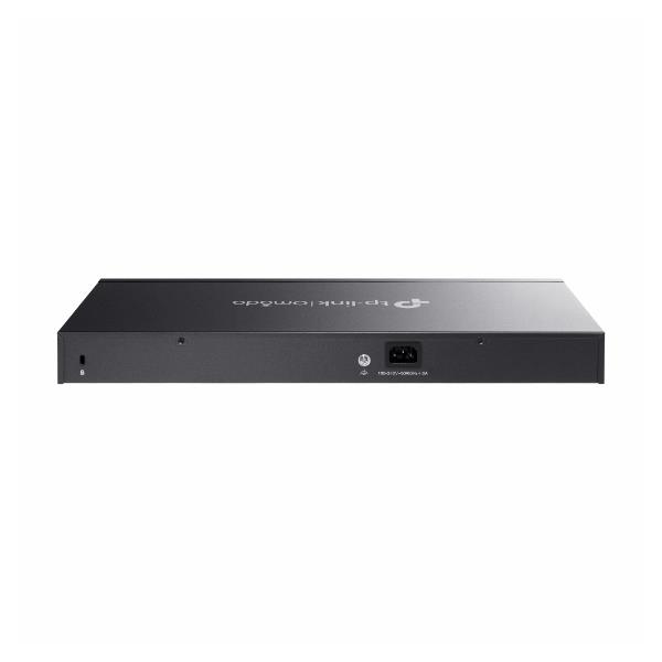 Tp-Link Switch - ES220GMP