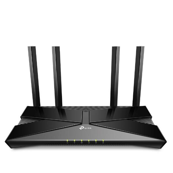 TP-Link Router - EX220