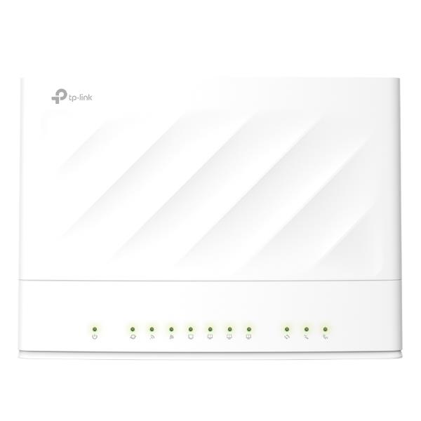 TP-Link Router - EX320v