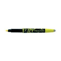 Evidenziatore cancellabile Frixion Light - punta a scalpello …