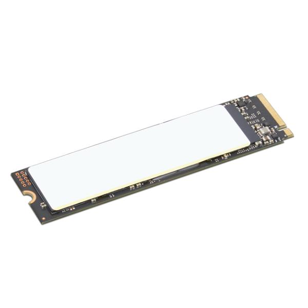Lenovo - SSD - crittografato - 2 TB …